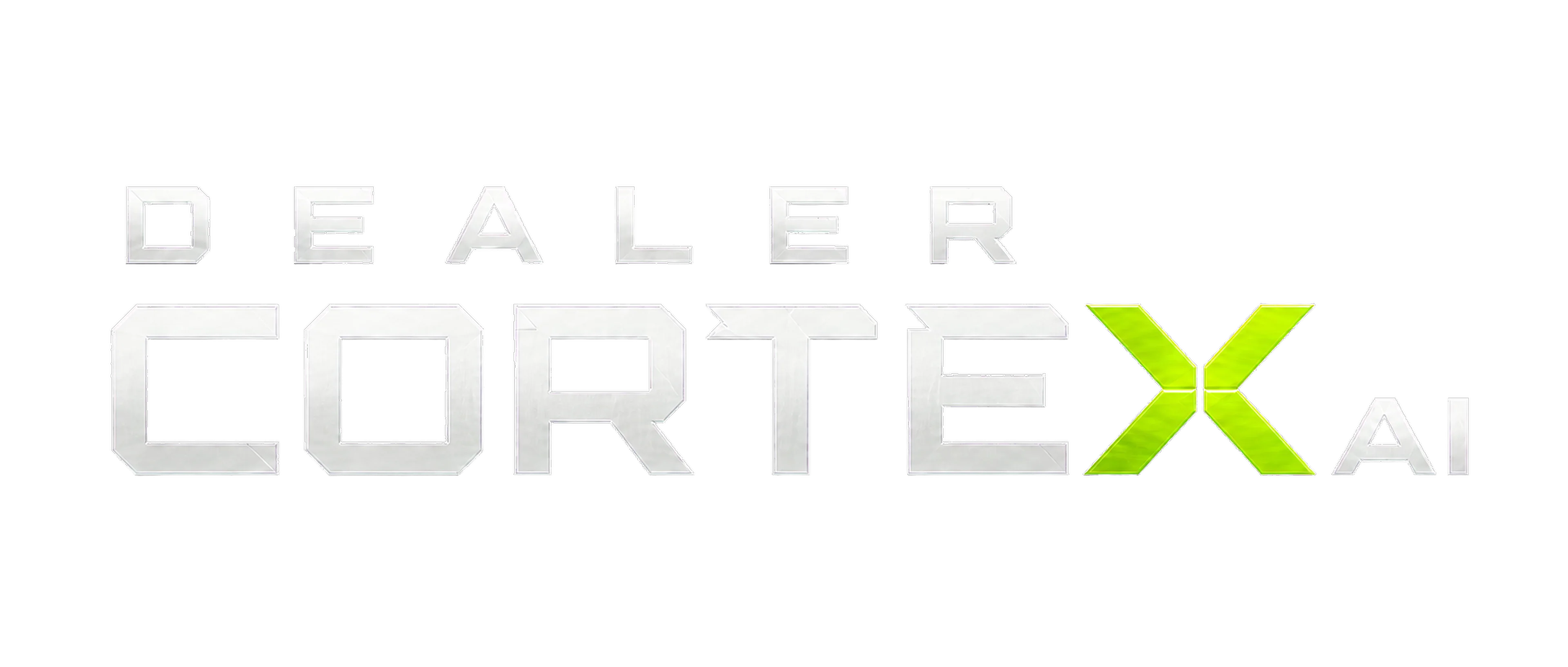 DealerCortex AI